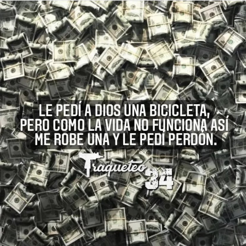 wakavtm (@wakavtm) on Twitter photo 
