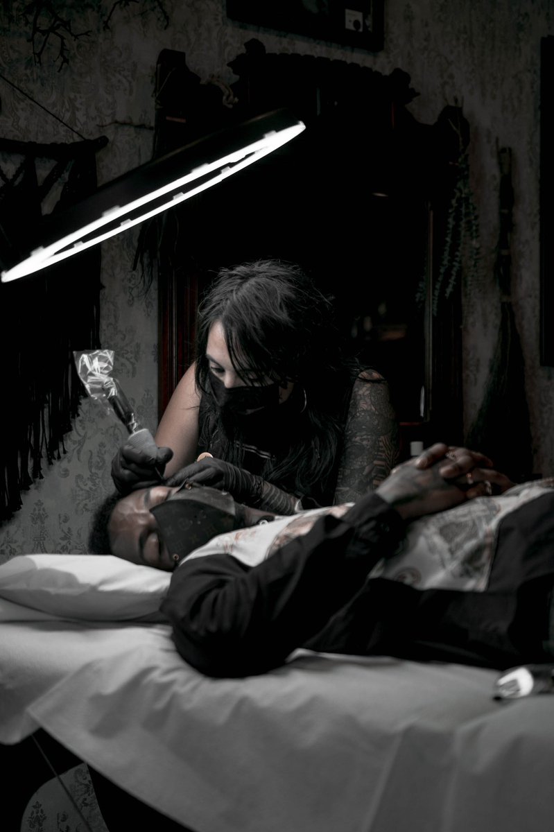 Ricchfilmsco's tweet photo. “Face Your Pain” #Ricchfilms https://t.co/VwZxTSRDpP