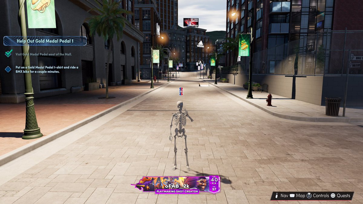 saints row the third mods pg13