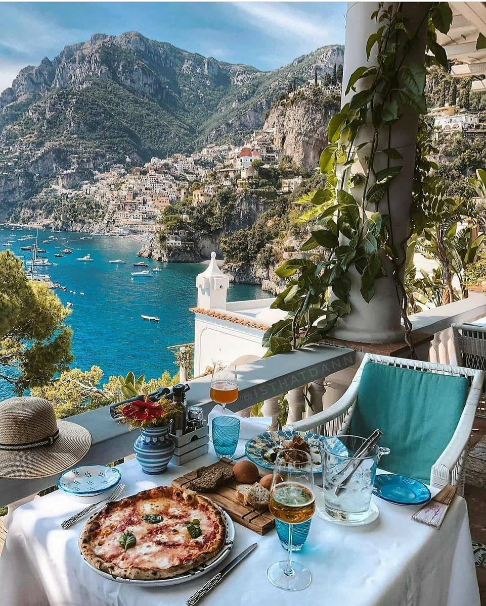 Italia