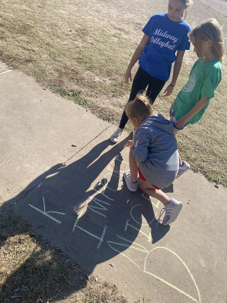 Autumn Zinsmeister tweet media