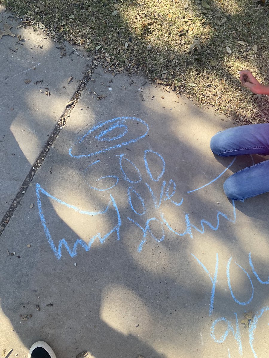 Autumn Zinsmeister tweet media