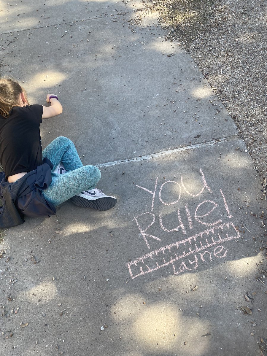 Autumn Zinsmeister tweet media