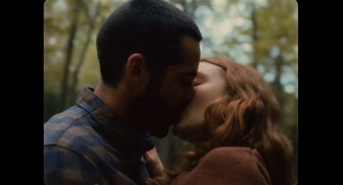FilmUpdates's tweet photo. #AllTooWell, written &amp; directed by eleven-time Grammy winner, Taylor Swift. https://t.co/vxe7wfNWB4
