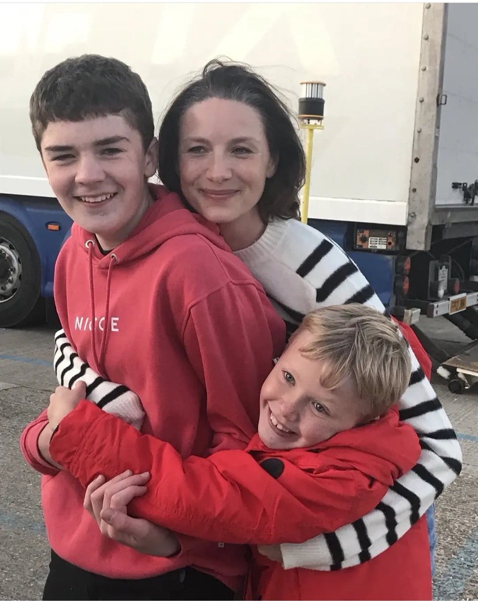sis_brazil's tweet photo. Quanta fofura meu Deus!! 🥺❤️ https://t.co/ONSsFGFDAk