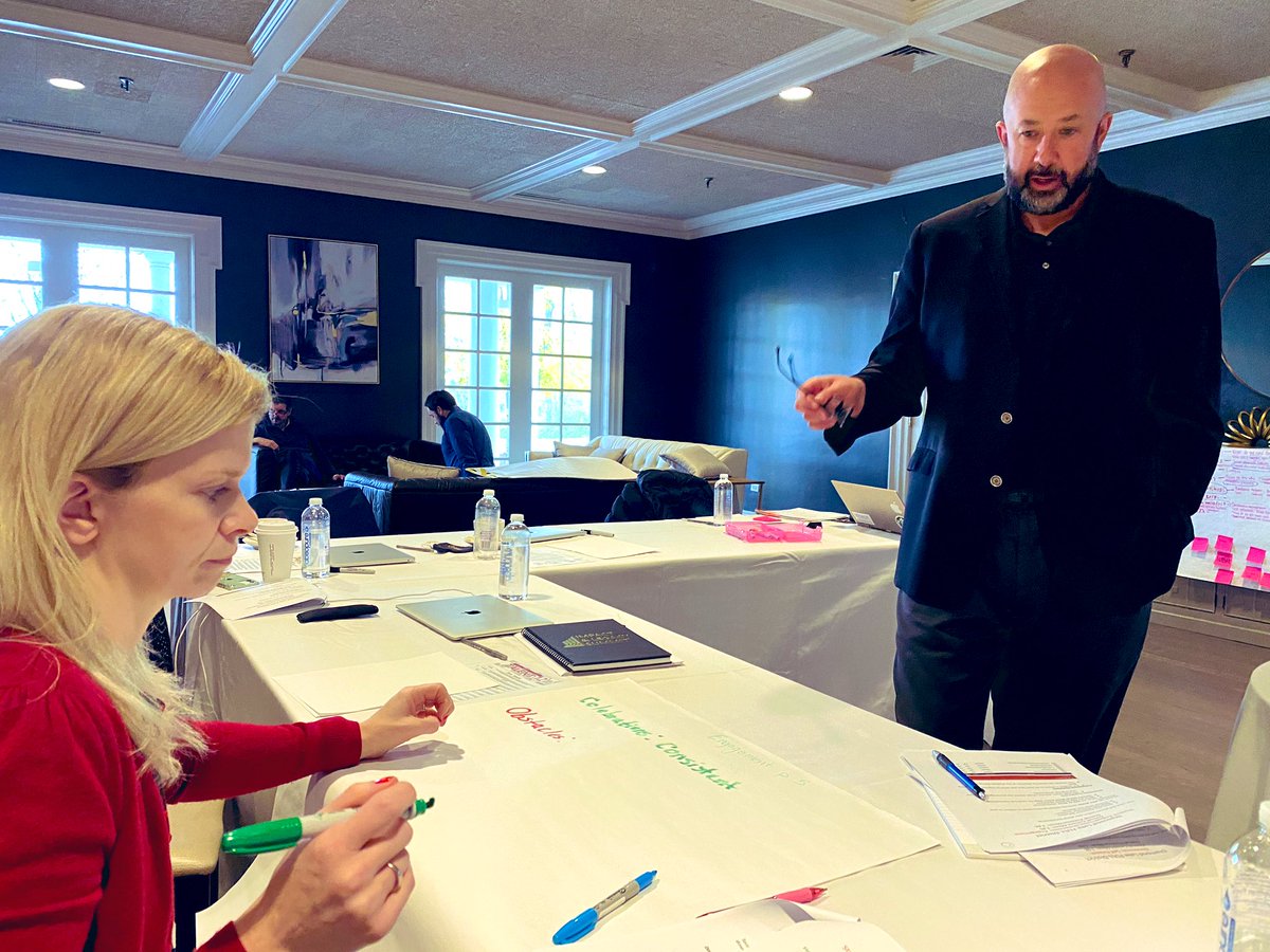 Dr. Kristen Campbell tweet media