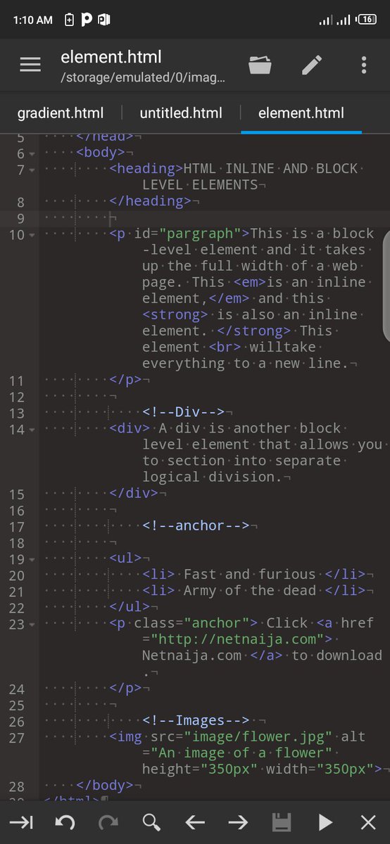 Marvel❣️ tweet media
