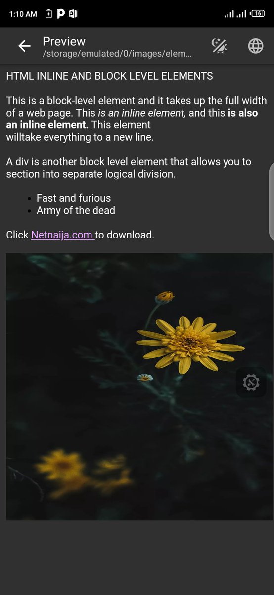 Marvel❣️ tweet media