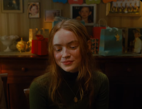 AllTooWellEra's tweet photo. And that was the moment I knew #AllTooWellTheShortFilm https://t.co/Dninizzqga