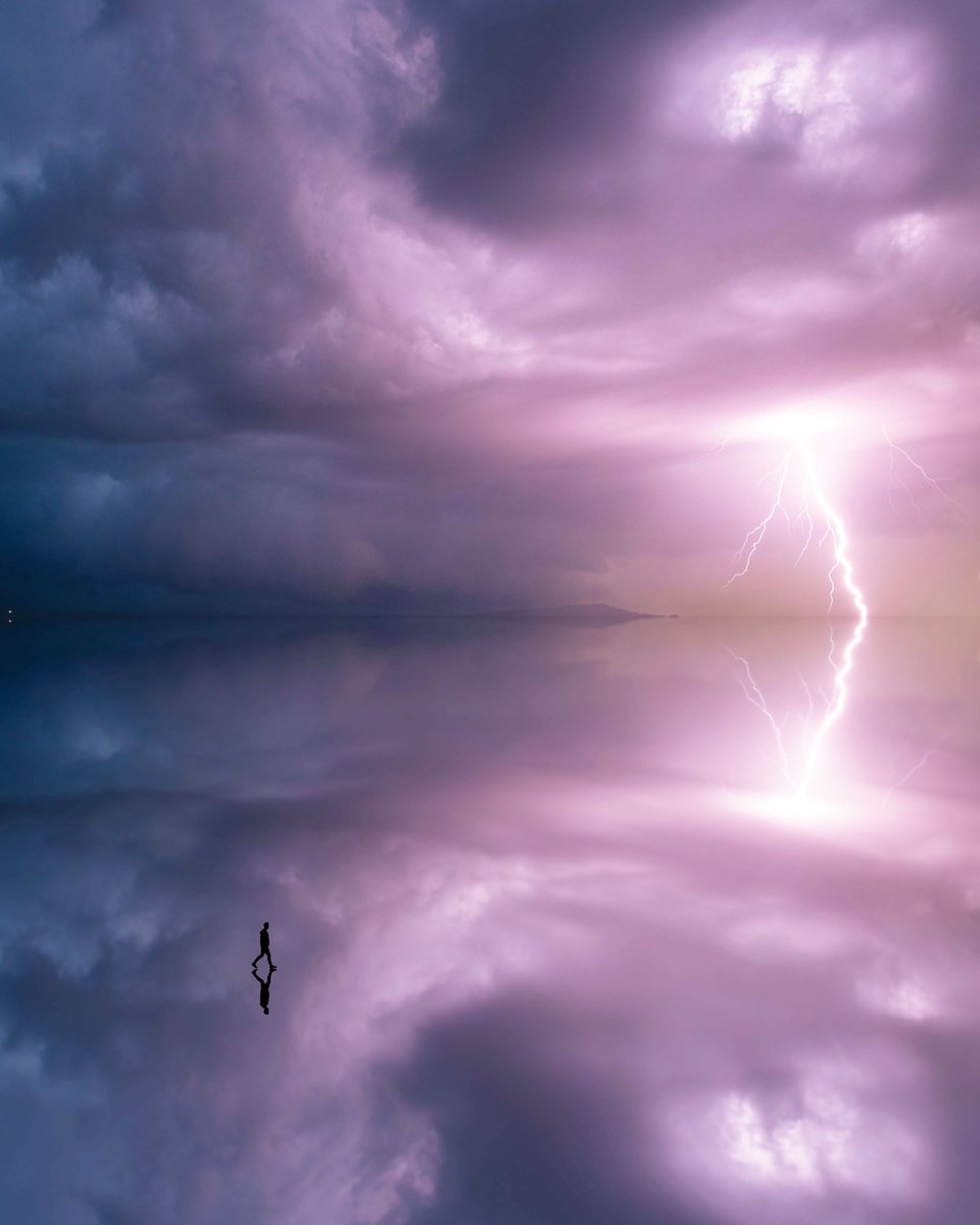 CodyMayer22's tweet photo. ok friends “A moment from my dreams” is now on @withFND https://t.co/xc4sDYja5v