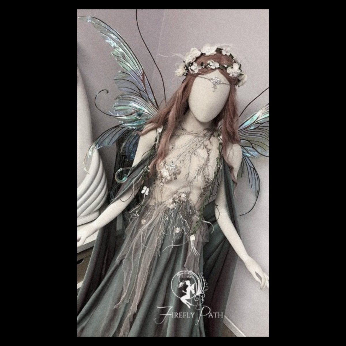 polejillis's tweet photo. ㅤㅤㅤ
ㅤㅤㅤㅤ
ㅤㅤ        𝐓𝐞𝐬𝐭 𝐦𝐞, 𝐈'𝐦 𝐦𝐨𝐫𝐭𝐚𝐥

#NarniansCostumeBall https://t.co/AqWu4pOhNj