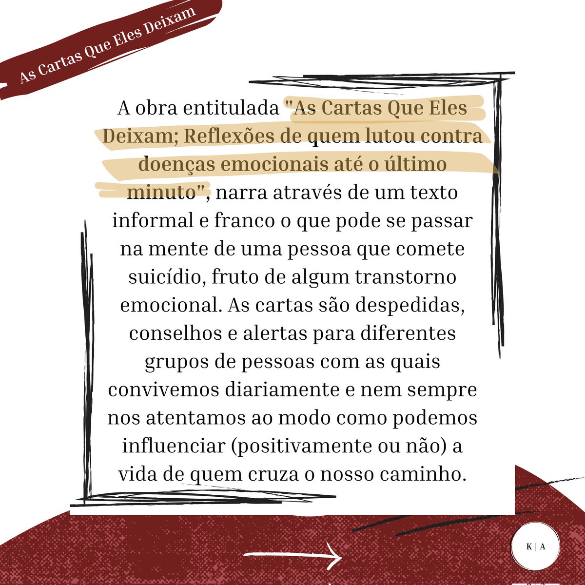 AlvesKerol's tweet photo. #AsCartasQueElesDeixam #EmDezembro #EUPP https://t.co/hvxhQ8pBZr