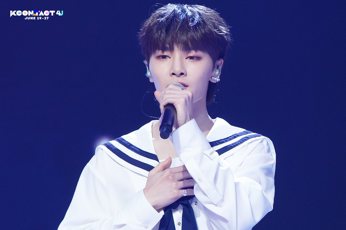 DuLixStay's tweet photo. Un ángel tan hermoso 😍
I vote #straykids for Worldwide Fans' Choice Top 10 #MAMAVOTE https://t.co/9MQ0cLwRnc