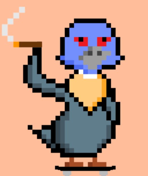 ngminfts's tweet photo. @BAYC2745 @0n1Force Minting @sighducks on $SOL right now...DOOK DOOK!!! 80% sold🦆✅ 
#SOL #NFT #SOLNFTS #SIGHDUCKS #NFTS https://t.co/gtE7yQDloG