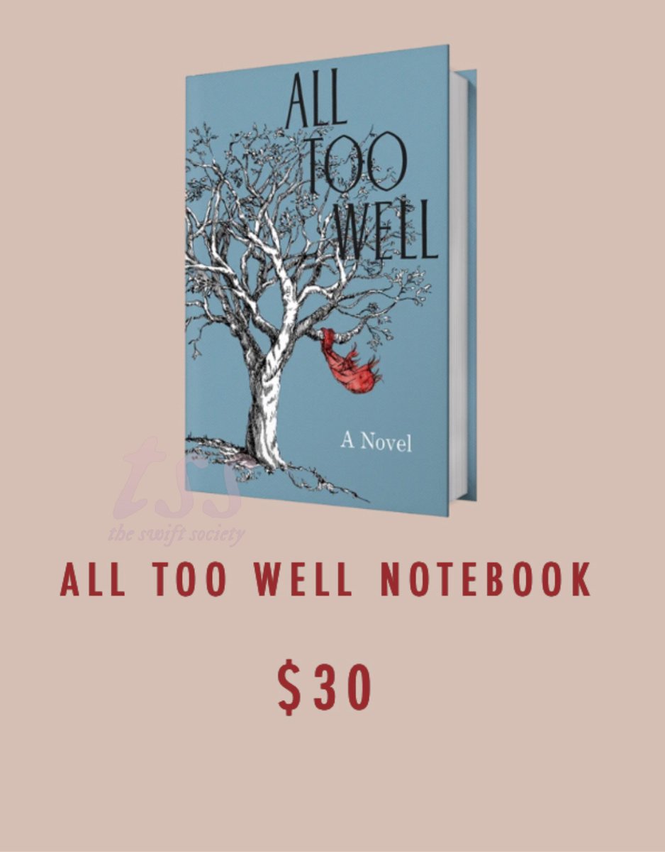 statesofpeace's tweet photo. i'd buy this just so i could write fuck jake gyllenhaal in every single page https://t.co/MDs3BqlPXi