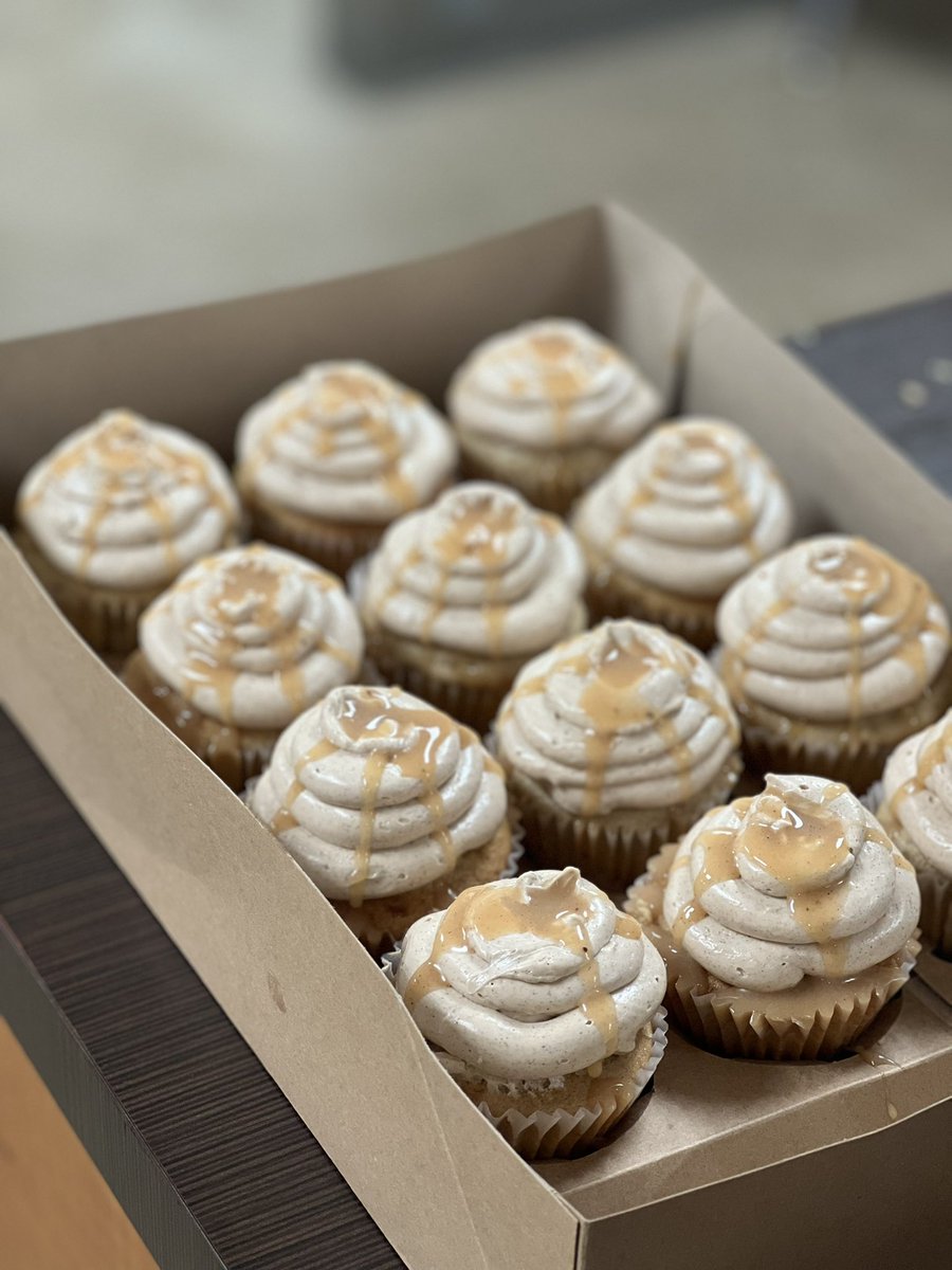 ECHS Culinary Arts tweet media