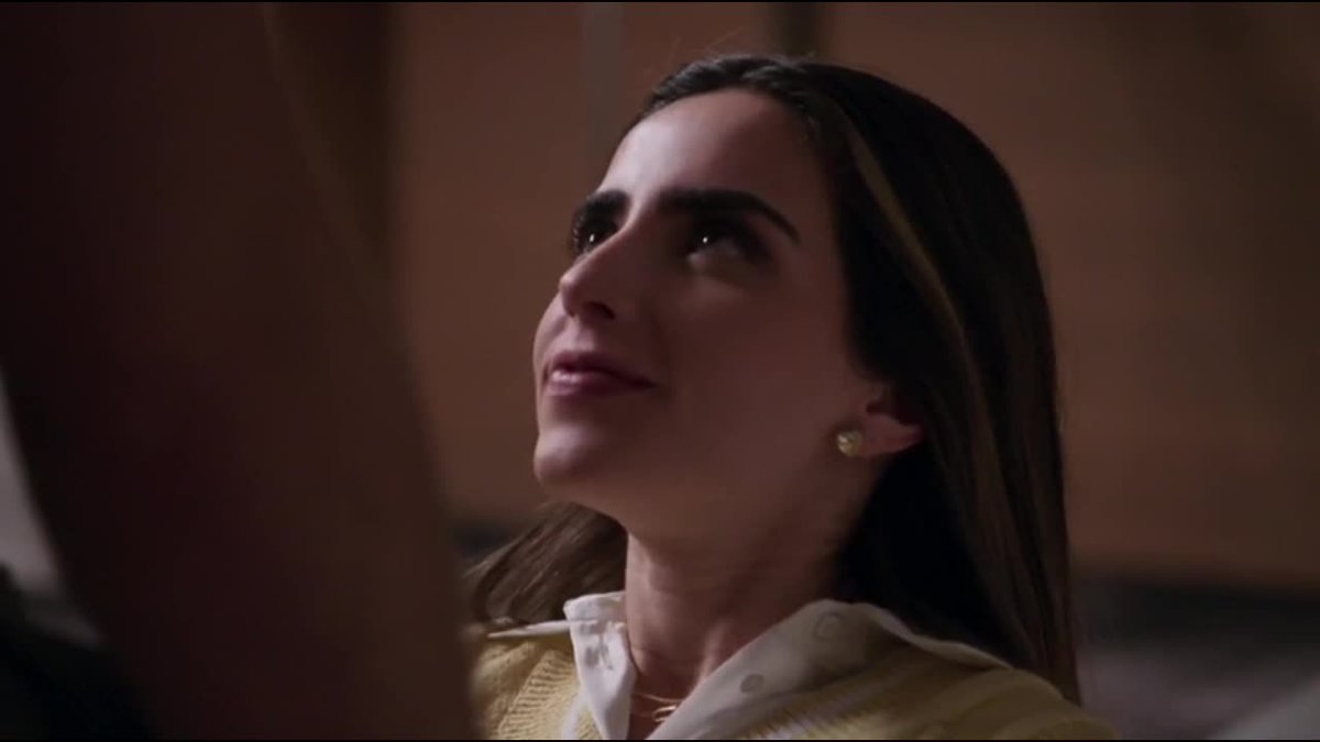 arantxa1307's tweet photo. -¿Quieres que paremos?. @RodrigoBrandR 
-No. @Fer_Uf 

*Primera vez de #Omandy #Omandrea* 😍 #MiFortunaEsAmarte cap 4. https://t.co/NGRNZZFPMC