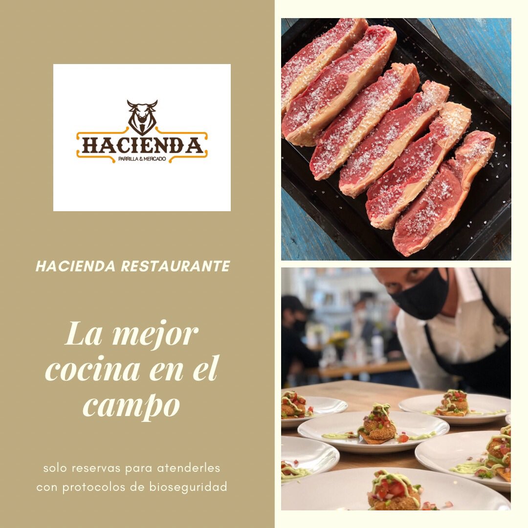 HACIENDA (@haciend85644113) on Twitter photo 