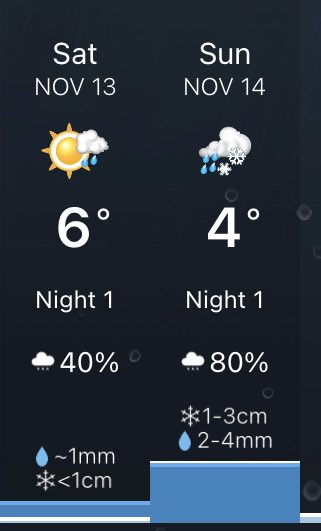 Sean Gunn tweet media