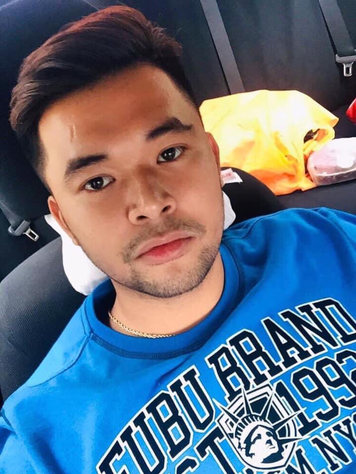 IamDebel's tweet photo. Where to go?🥰

#altercebu #cebuano #NotAnAlter https://t.co/uJ4uXrM9Dg