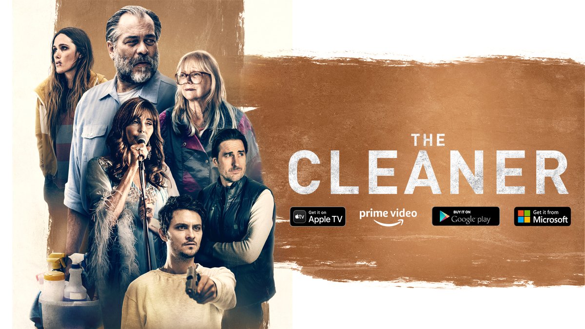 Erin Elders tweet media