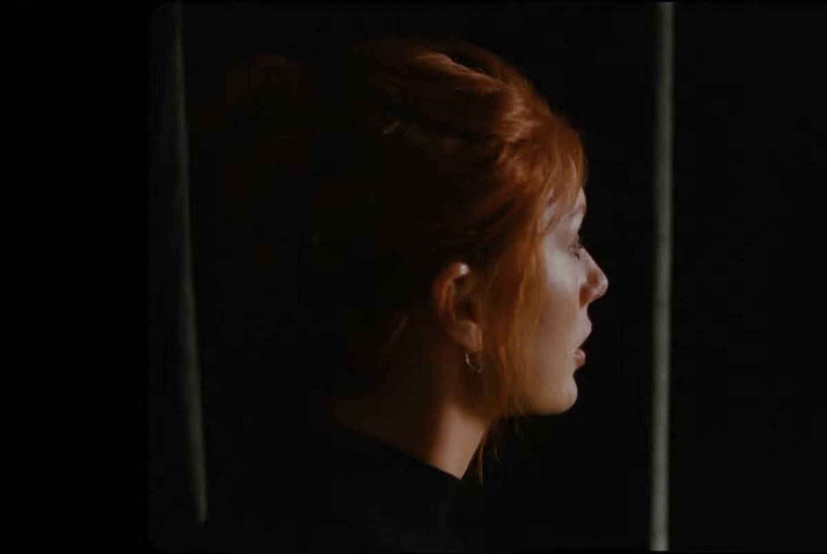 tayloronfiIm's tweet photo. eu acho a coisa mais linda do mundo o fato de nós como fãs termos mudado o significado de uma das músicas mais tristes pra taylor e transformado nessa coisa linda que é um dos marcos da nossa relação com ela. eu to muito emocionada. https://t.co/y51nWYEFYZ