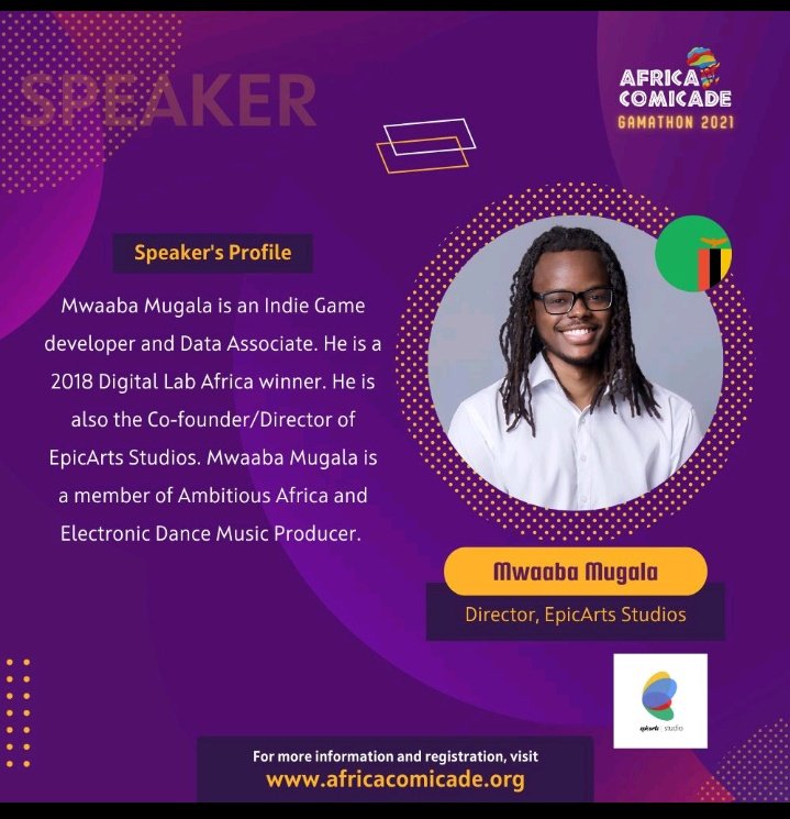WetuShips's tweet photo. The Credos AKA Mwaaba Mugala. Just one of the things on a long ass list I'm proud of bro. Keep keeping it 💯. #africacomicade #lumpaverse #projectlumpa https://t.co/xUoTetZmwh