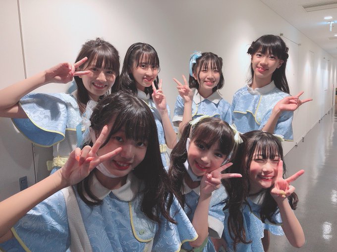 Twitterのコスプレ画像4