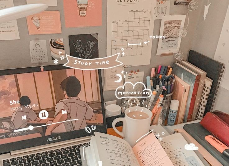 ebbyyliebe's tweet photo. ; Serba-serbi dalam menulis au! 

A thread https://t.co/bQe436yeu7