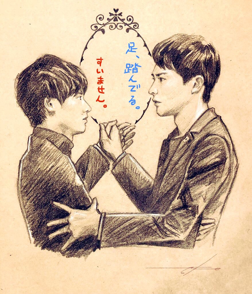 https://t.co/zz446YfNzg 