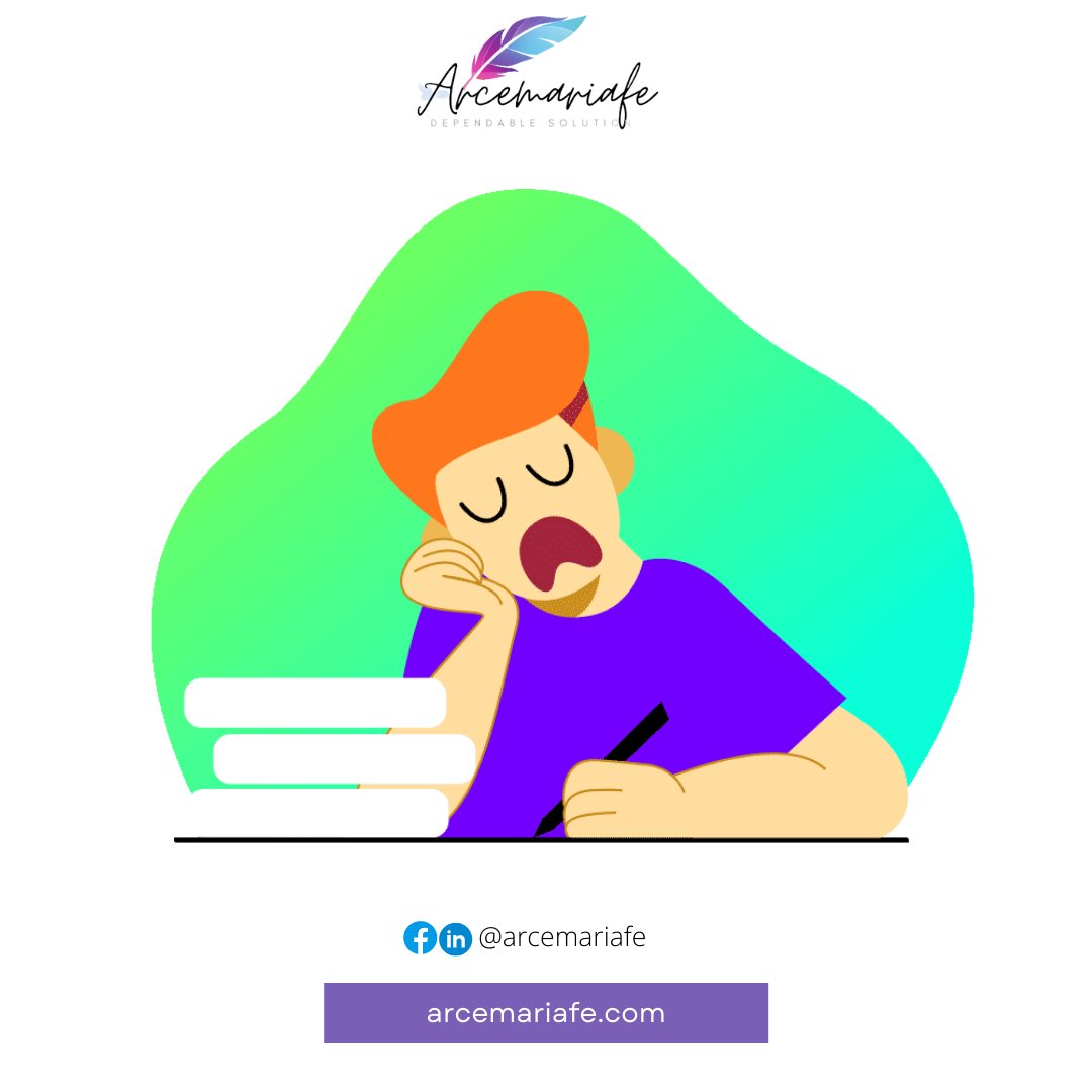 arcemariafe's tweet photo. Writing can be a task specialy when having a writer's block.  AI tools we have today like jarvis, grammarly and here to help. No need to juice your mind. ✍️ #AI #app #tools #writing #content #creation #web #freelance #arcemariafe #content #webdev #blog https://t.co/eoXrPJtlwa
