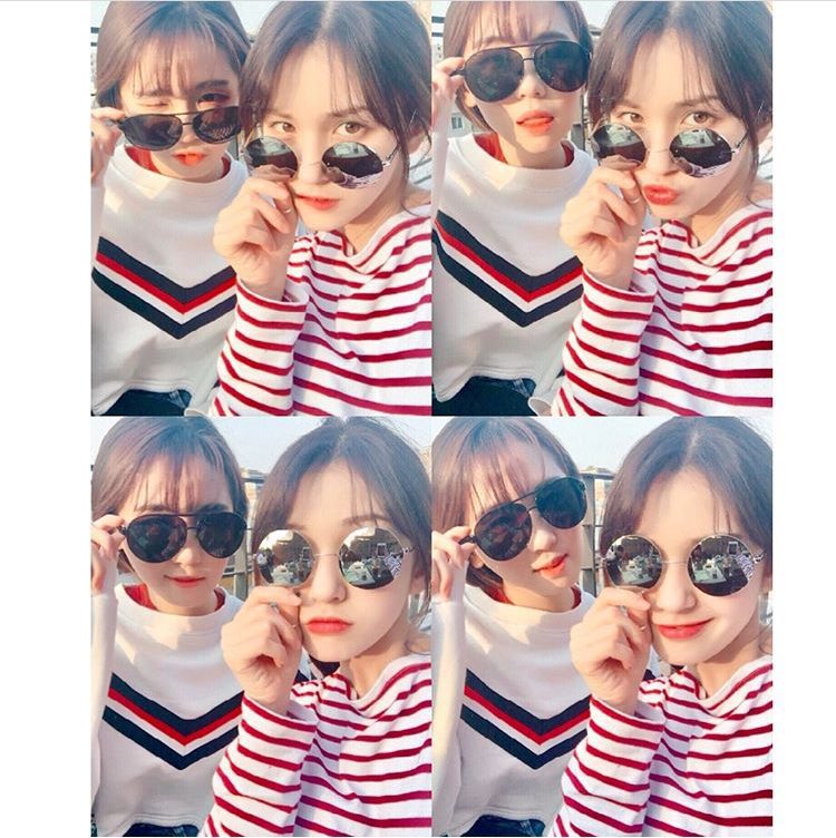somitw's tweet photo. ⠀ ‹   ⠀ 𝕠𝕗𝕗𝕚   ⠀ ◠   ⠀ cıᥲl   ⠀ 👟   ⠀ 𝗲͟𝘃͟𝗲͟𝗻͟𝘁͟   ⠀ ،̲،̲   ⠀ updᥲtᥱ  ⠀ /   ⠀ #BeOurGIVENTAKEN   ⠀ !

Bien acompañada me vine corriendo al #ENHITPENDAY porque no nos lo íbamos a perder por nada. ¡suerte! https://t.co/L1y7dcRLDe