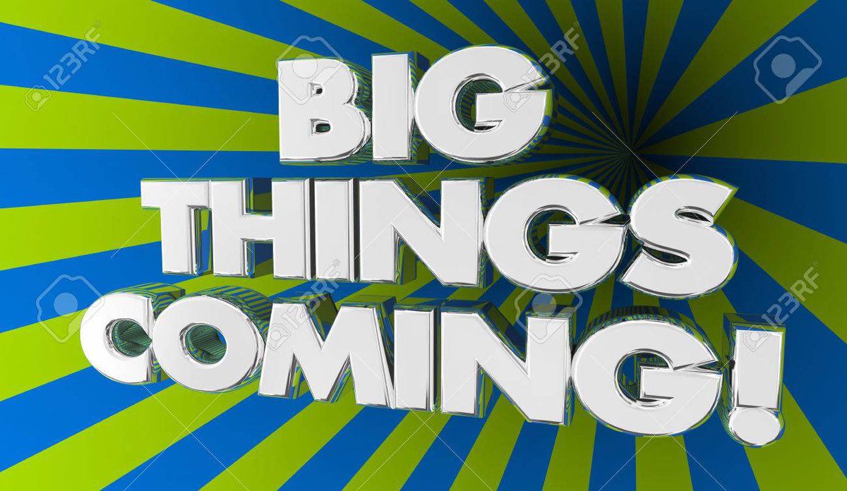 uniquely_custom's tweet photo. Be on the look out for a Huge Announcement on Monday… We hope everyone has a Fantastic weekend.. #medhat #bigannouncement #bigthingscoming https://t.co/J1Pclc6DFP
