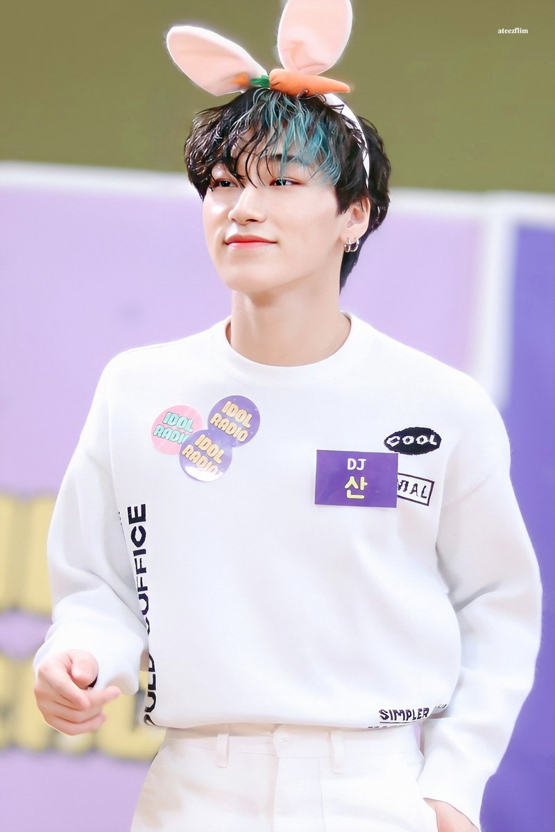 csantopic's tweet image. -Ke10- 💓

‼️VOTE ATEEZ ON MWAVE‼️
‼️VOTE ATEEZ ON MWAVE‼️
‼️VOTE ATEEZ ON MWAVE‼️
‼️VOTE ATEEZ ON MWAVE‼️
‼️VOTE ATEEZ ON MWAVE‼️

#MAMAVOTE #ateez @ATEEZofficial