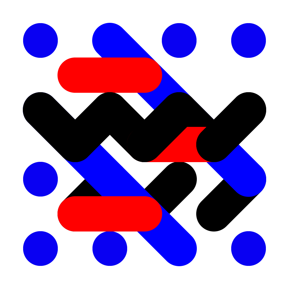 SimpleShapesLab's tweet photo. SimpleShapesLab 🔴🔵🔳🔴🟠 #NFTartists  #nftart  #nftcollectors  #NFTcollectibles https://t.co/mYJYFdPxCF