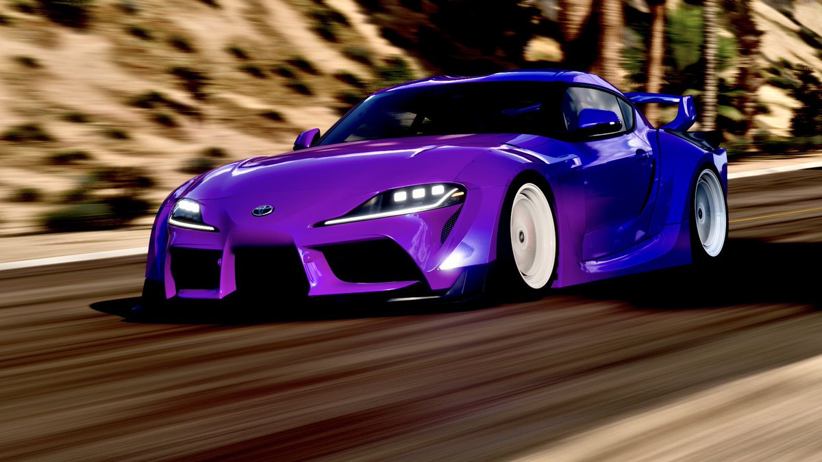 liambrah21's tweet photo. #WelcomeToTheFestival @ForzaHorizon https://t.co/R1xGJB5jhx