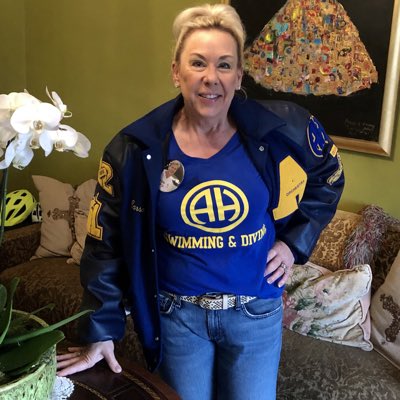 CarolOcker1's tweet photo. #NewProfilePic https://t.co/E5fs6npuhy