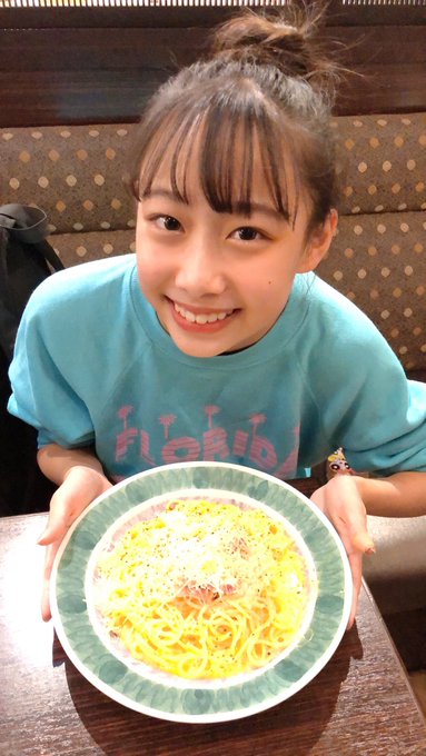 Twitterのコスプレ画像22