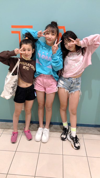 Twitterのコスプレ画像23