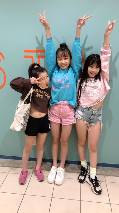 Twitterのコスプレ画像24