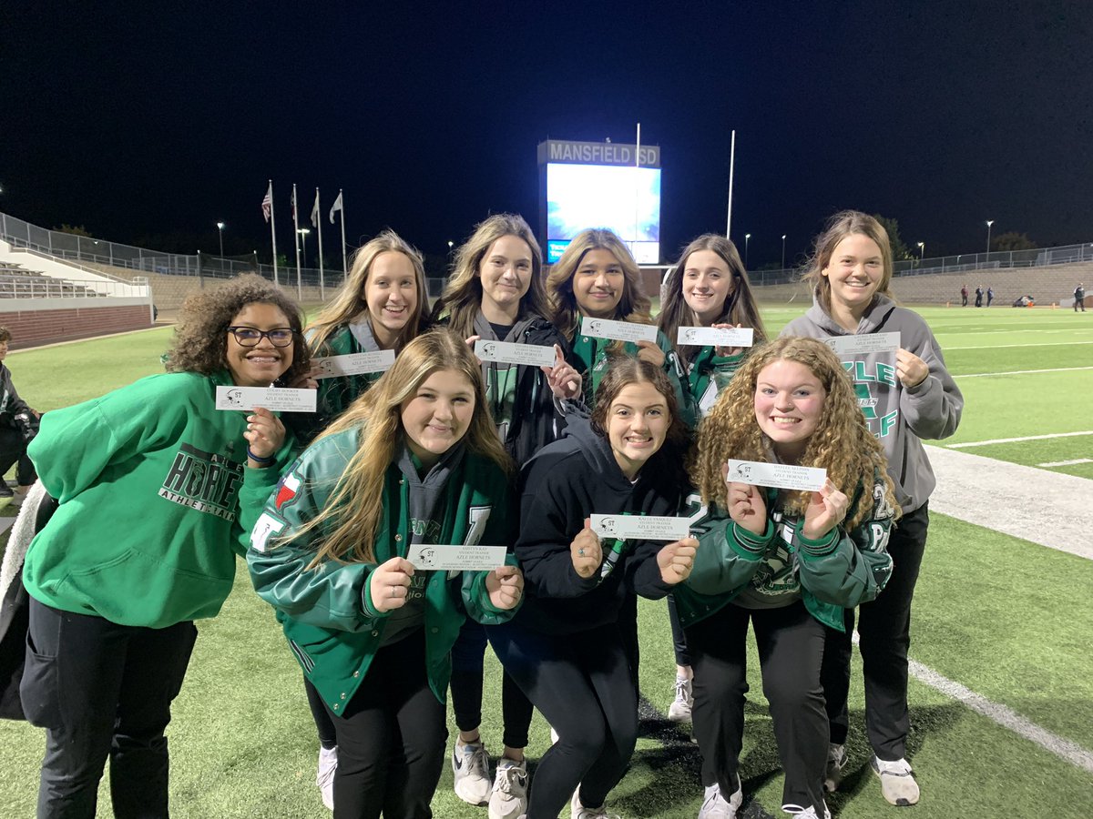 AzleAthleticTraining tweet media