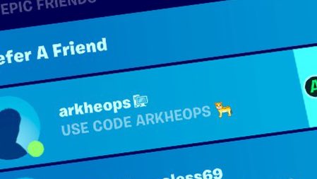 arkheops tweet media
