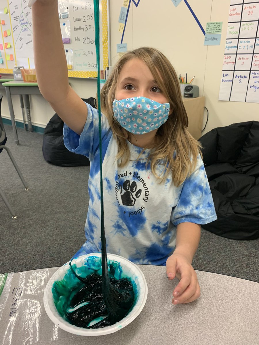 MsLeva__'s tweet photo. My @wondercarewcsd kiddos earned their party and we voted on slime! #joyfullyengaged https://t.co/MXtAyMiONB