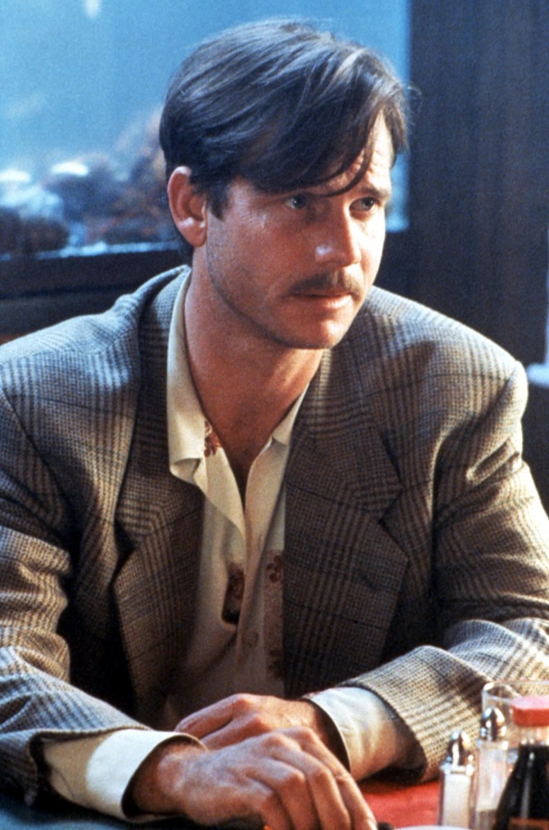 Movie rips. Movie rips. Билл пэкстон ложь. Форсаж семья. Считанные часы 2013.