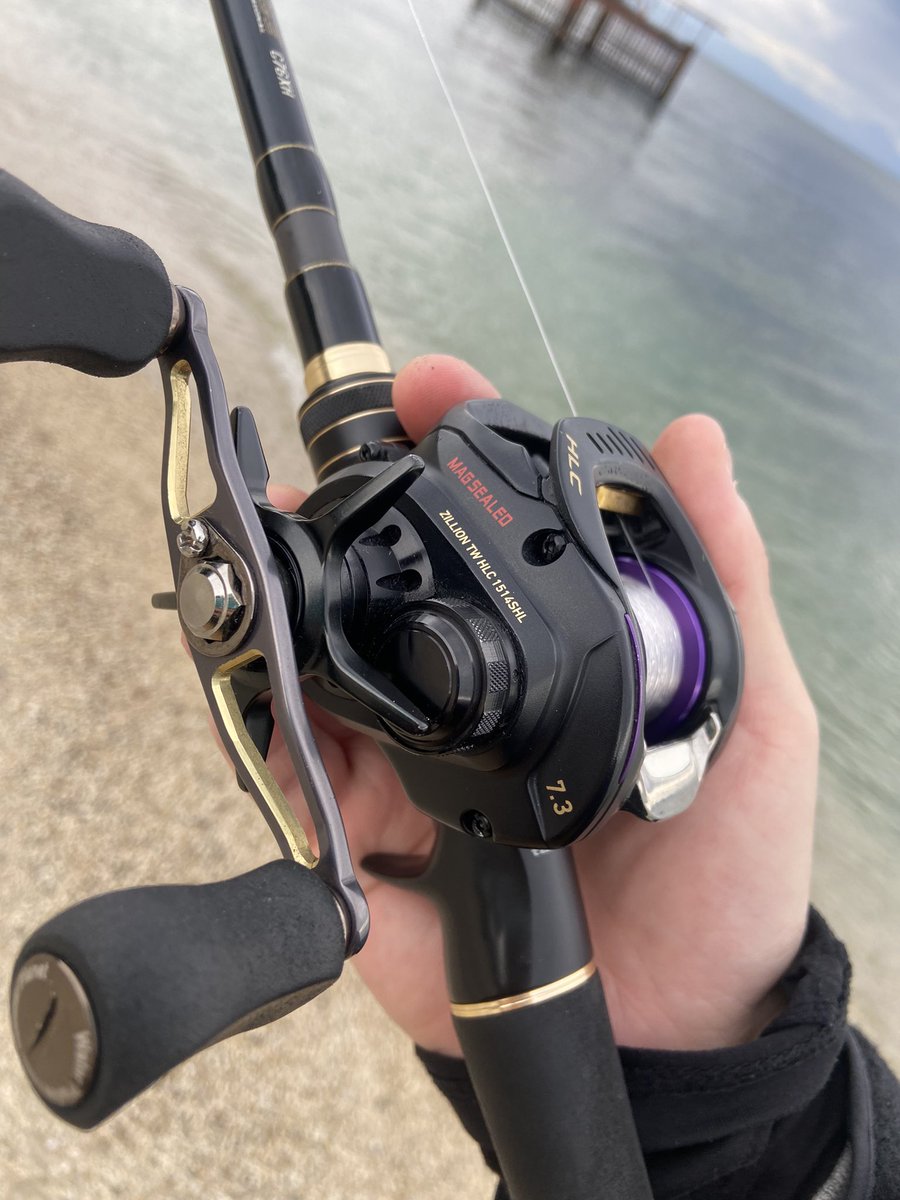 琵琶湖きつすぎて心が折れそう。。
バスさんどこえいったの？
全く何も掴めません！！(笑)