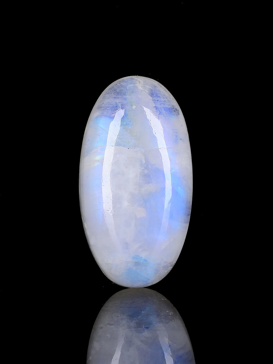 e_crystals's tweet photo. Just updated: Moonstone Cabochons
Shop Now at https://t.co/NnnDC46Wa1 https://t.co/23c5liOO29