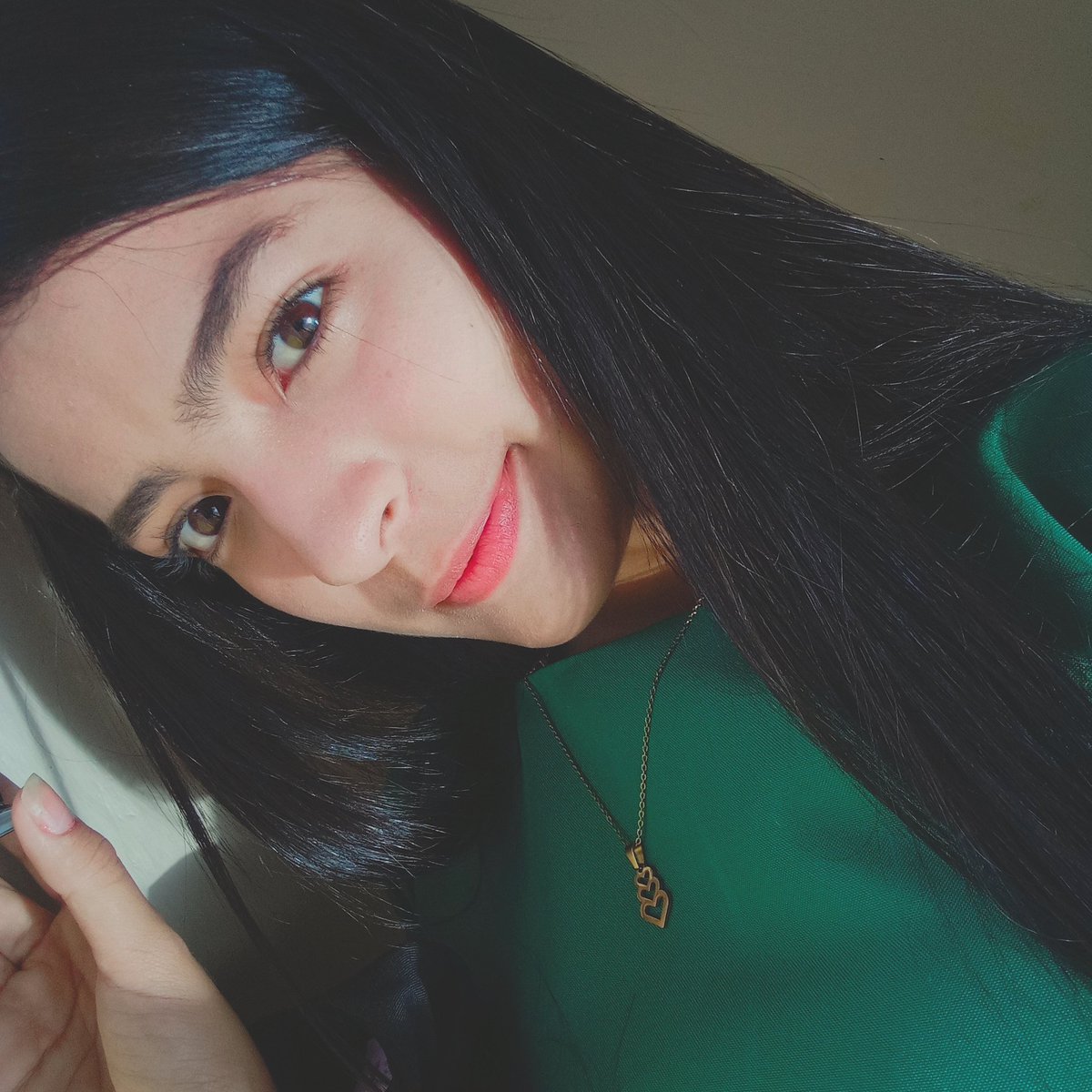 Alexandra Bastidas (@Alexandrabc_1) Twitter