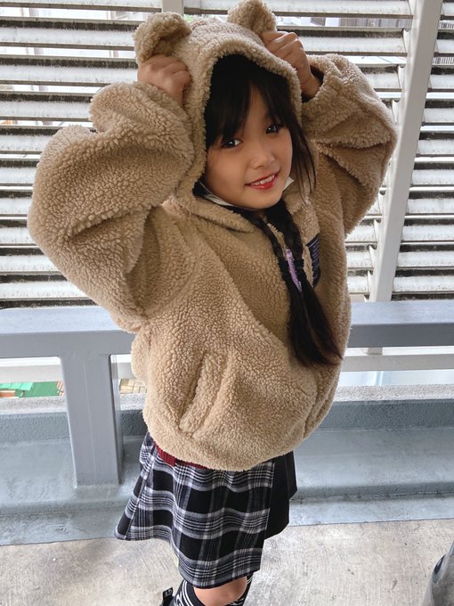 Twitterのコスプレ画像19