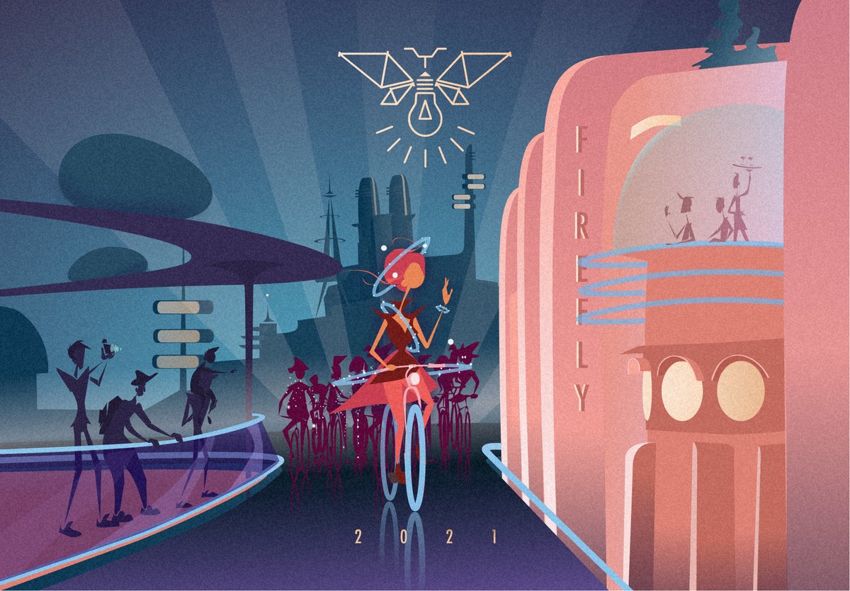chadwickfeijen's tweet photo. Looks like I'm going to have to get the christmas light out early!
Time to decorate my bike for the FIREFLY RIDE. https://t.co/NP44fCEiGL