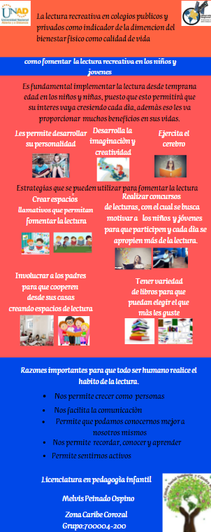 Melvis Del Carmen tweet media